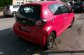 TOYOTA AYGO 1.0 I 5P