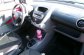 TOYOTA AYGO 1.0 I 5P