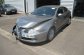ALFA ROMEO GT 1.9 JTD 3P