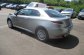 ALFA ROMEO GT 1.9 JTD 3P