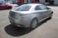 ALFA ROMEO GT 1.9 JTD 3P