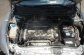 ALFA ROMEO GT 1.9 JTD 3P