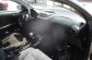 ALFA ROMEO GT 1.9 JTD 3P