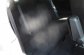 ALFA ROMEO GT 1.9 JTD 3P