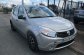 DACIA SANDERO 1.2 I 5P
