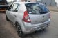 DACIA SANDERO 1.2 I 5P