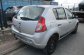DACIA SANDERO 1.2 I 5P