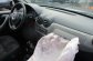 DACIA SANDERO 1.2 I 5P