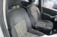 DACIA SANDERO 1.2 I 5P
