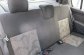 DACIA SANDERO 1.2 I 5P