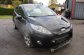 FORD FIESTA 1.4 I 5P