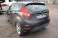 FORD FIESTA 1.4 I 5P