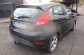 FORD FIESTA 1.4 I 5P