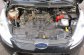 FORD FIESTA 1.4 I 5P