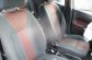 FORD FIESTA 1.4 I 5P