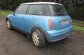 MINI COOPER 1.6 I 3P