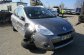 RENAULT CLIO ESTATE 1.5 DCI 5P