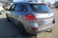 RENAULT CLIO ESTATE 1.5 DCI 5P