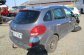 RENAULT CLIO ESTATE 1.5 DCI 5P
