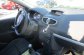 RENAULT CLIO ESTATE 1.5 DCI 5P