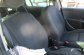 RENAULT CLIO ESTATE 1.5 DCI 5P