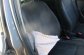 RENAULT CLIO ESTATE 1.5 DCI 5P