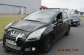 PEUGEOT 5008 2.0 HDI 5P