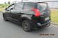 PEUGEOT 5008 2.0 HDI 5P