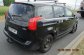 PEUGEOT 5008 2.0 HDI 5P