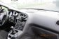 PEUGEOT 5008 2.0 HDI 5P