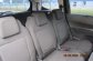PEUGEOT 5008 2.0 HDI 5P