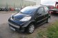 PEUGEOT 107 1.0 I 5P