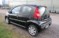 PEUGEOT 107 1.0 I 5P