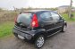 PEUGEOT 107 1.0 I 5P