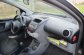 PEUGEOT 107 1.0 I 5P