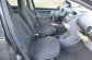 PEUGEOT 107 1.0 I 5P