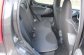 PEUGEOT 107 1.0 I 5P