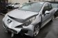 PEUGEOT 207 1.4 HDI 5P