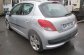 PEUGEOT 207 1.4 HDI 5P