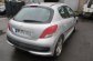 PEUGEOT 207 1.4 HDI 5P