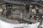 PEUGEOT 207 1.4 HDI 5P