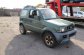 SUZUKI JIMNY 1.3 I 4X4 3P