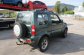 SUZUKI JIMNY 1.3 I 4X4 3P