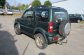 SUZUKI JIMNY 1.3 I 4X4 3P