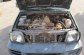 SUZUKI JIMNY 1.3 I 4X4 3P