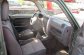 SUZUKI JIMNY 1.3 I 4X4 3P
