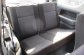 SUZUKI JIMNY 1.3 I 4X4 3P