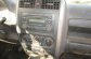 SUZUKI JIMNY 1.3 I 4X4 3P