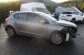 RENAULT MEGANE 1.5 DCI 5P