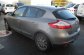 RENAULT MEGANE 1.5 DCI 5P